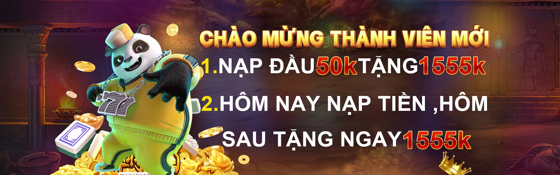 Thống Kê XSMB 365 Ngày